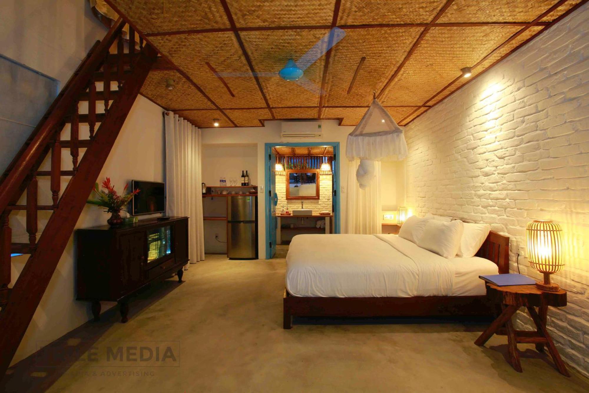 Two-Bedroom Suite,914934910:JPEG